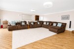 Images for Buckskin Lane, Basingstoke