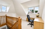 Images for Buckskin Lane, Basingstoke