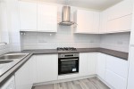 Images for Clover Field, Lychpit, Basingstoke