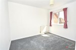 Images for Clover Field, Lychpit, Basingstoke