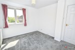 Images for Clover Field, Lychpit, Basingstoke