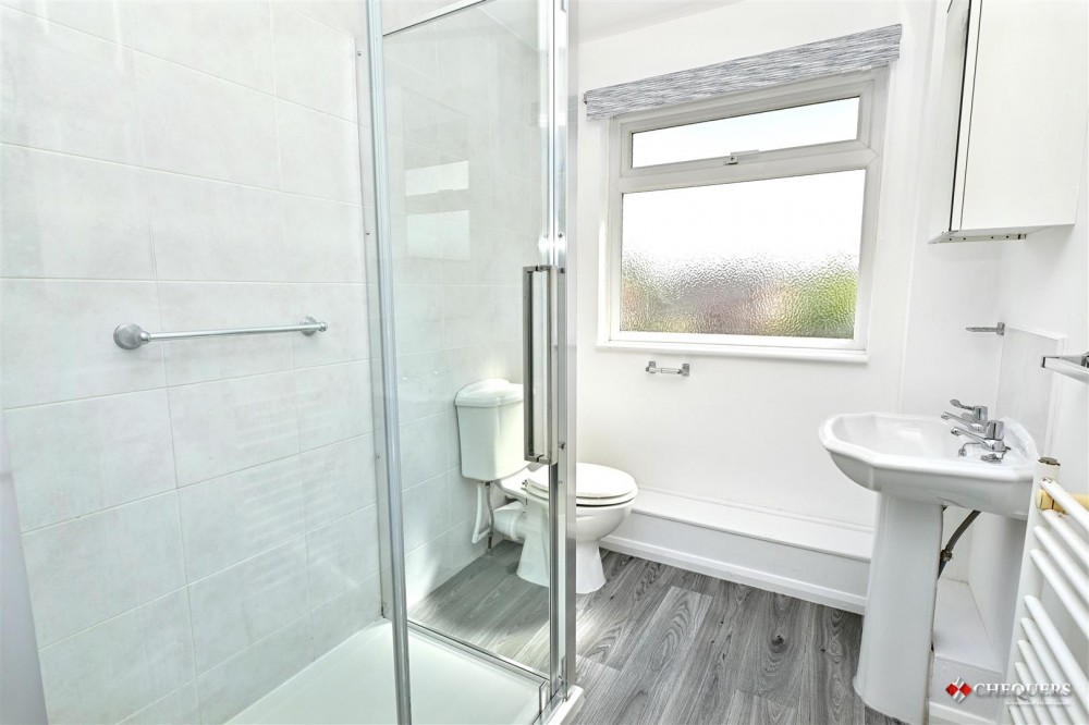 Images for Clover Field, Lychpit, Basingstoke