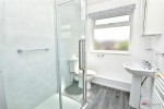 Images for Clover Field, Lychpit, Basingstoke