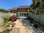 Images for Clover Field, Lychpit, Basingstoke