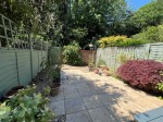 Images for Clover Field, Lychpit, Basingstoke