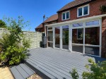 Images for Clover Field, Lychpit, Basingstoke