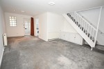 Images for Clover Field, Lychpit, Basingstoke
