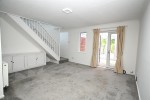 Images for Clover Field, Lychpit, Basingstoke