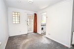 Images for Clover Field, Lychpit, Basingstoke