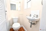 Images for Clover Field, Lychpit, Basingstoke