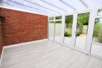 Images for Clover Field, Lychpit, Basingstoke