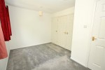 Images for Clover Field, Lychpit, Basingstoke