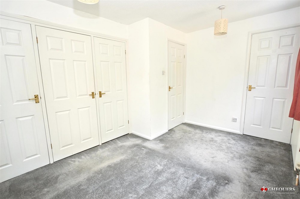Images for Clover Field, Lychpit, Basingstoke