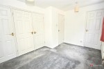 Images for Clover Field, Lychpit, Basingstoke