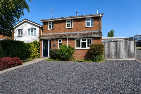 Book a viewing for 