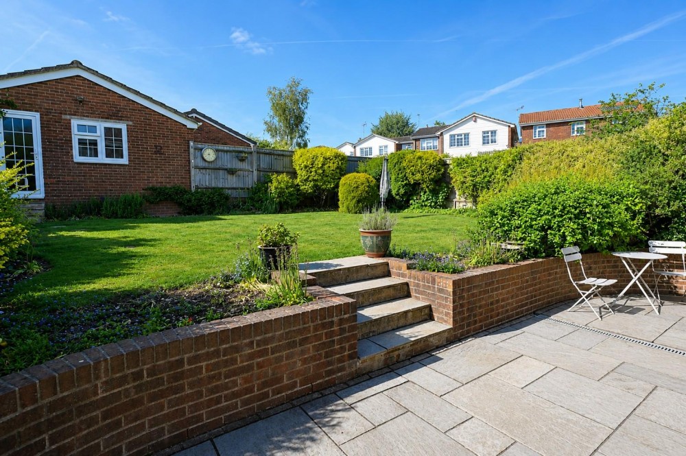 Images for Well Close, North Waltham, Basingstoke