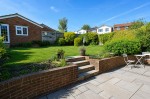 Images for Well Close, North Waltham, Basingstoke