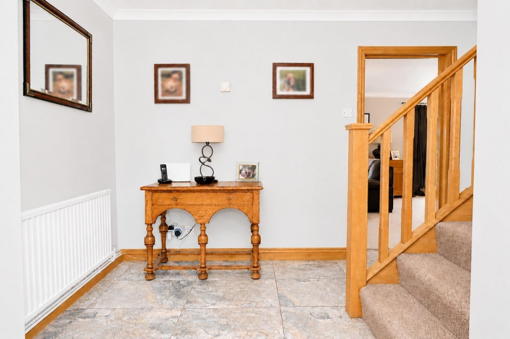 Images for Well Close, North Waltham, Basingstoke