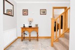 Images for Well Close, North Waltham, Basingstoke