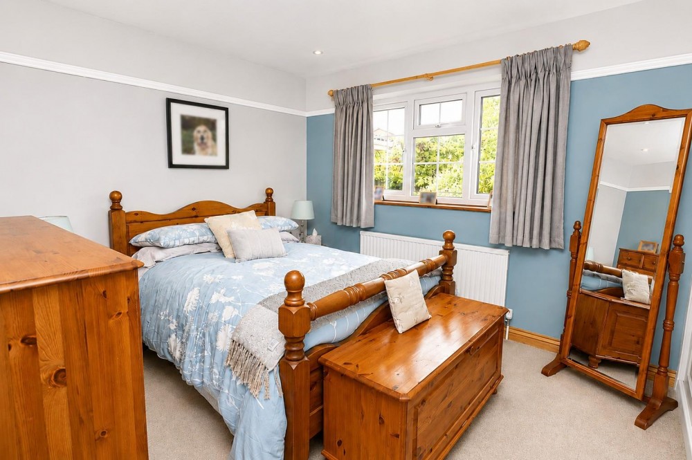 Images for Well Close, North Waltham, Basingstoke