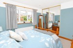 Images for Well Close, North Waltham, Basingstoke