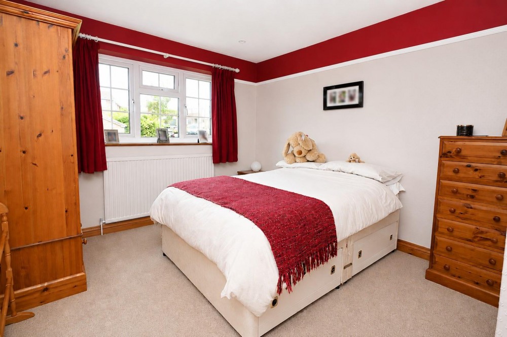 Images for Well Close, North Waltham, Basingstoke