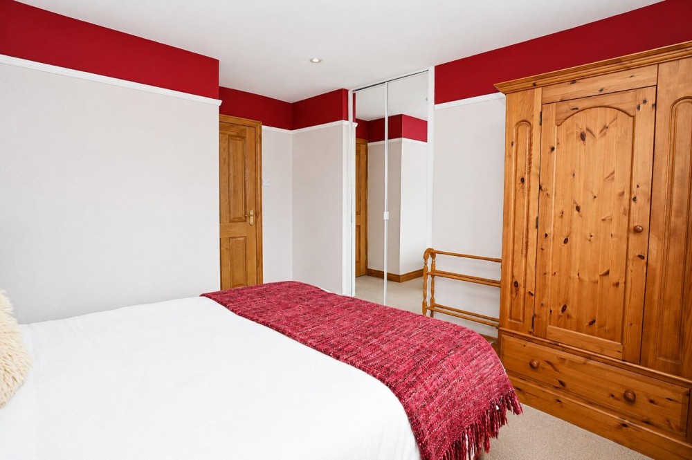 Images for Well Close, North Waltham, Basingstoke