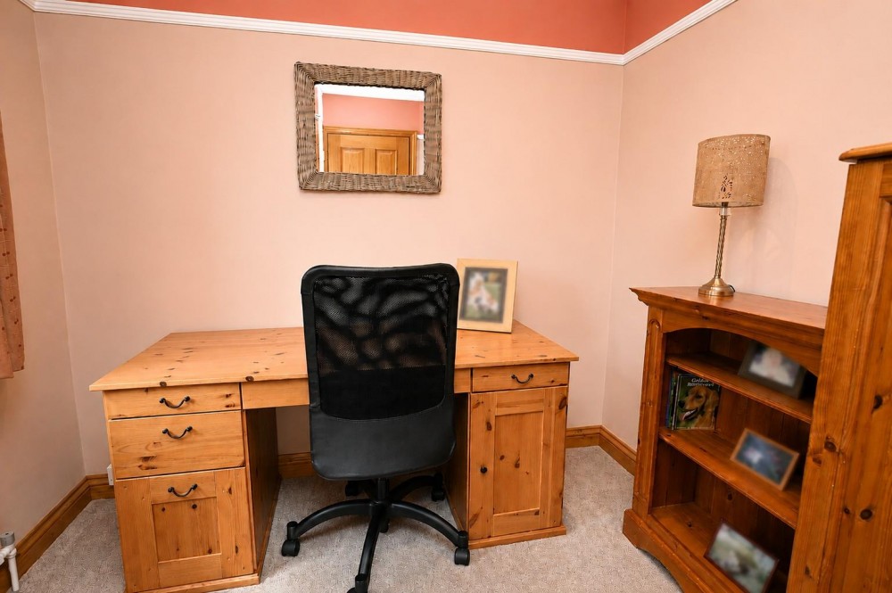 Images for Well Close, North Waltham, Basingstoke