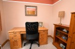 Images for Well Close, North Waltham, Basingstoke