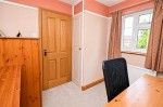 Images for Well Close, North Waltham, Basingstoke