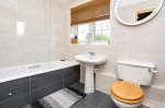 Images for Well Close, North Waltham, Basingstoke