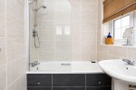 Images for Well Close, North Waltham, Basingstoke