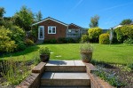 Images for Well Close, North Waltham, Basingstoke