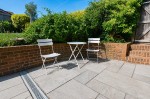 Images for Well Close, North Waltham, Basingstoke