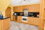 Images for Well Close, North Waltham, Basingstoke