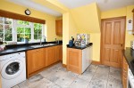 Images for Well Close, North Waltham, Basingstoke