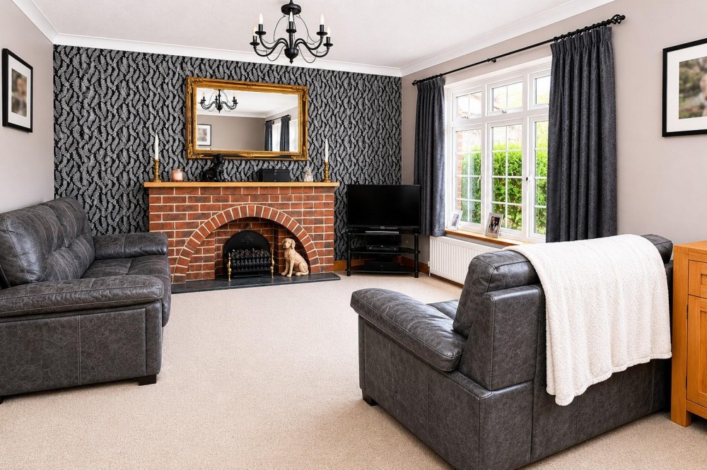 Images for Well Close, North Waltham, Basingstoke