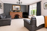Images for Well Close, North Waltham, Basingstoke
