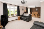 Images for Well Close, North Waltham, Basingstoke