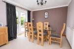 Images for Well Close, North Waltham, Basingstoke