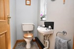 Images for Well Close, North Waltham, Basingstoke
