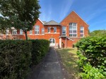 Images for Brookvale School, Brookvale, Basingstoke
