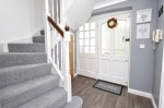 Images for Brookvale School, Brookvale, Basingstoke