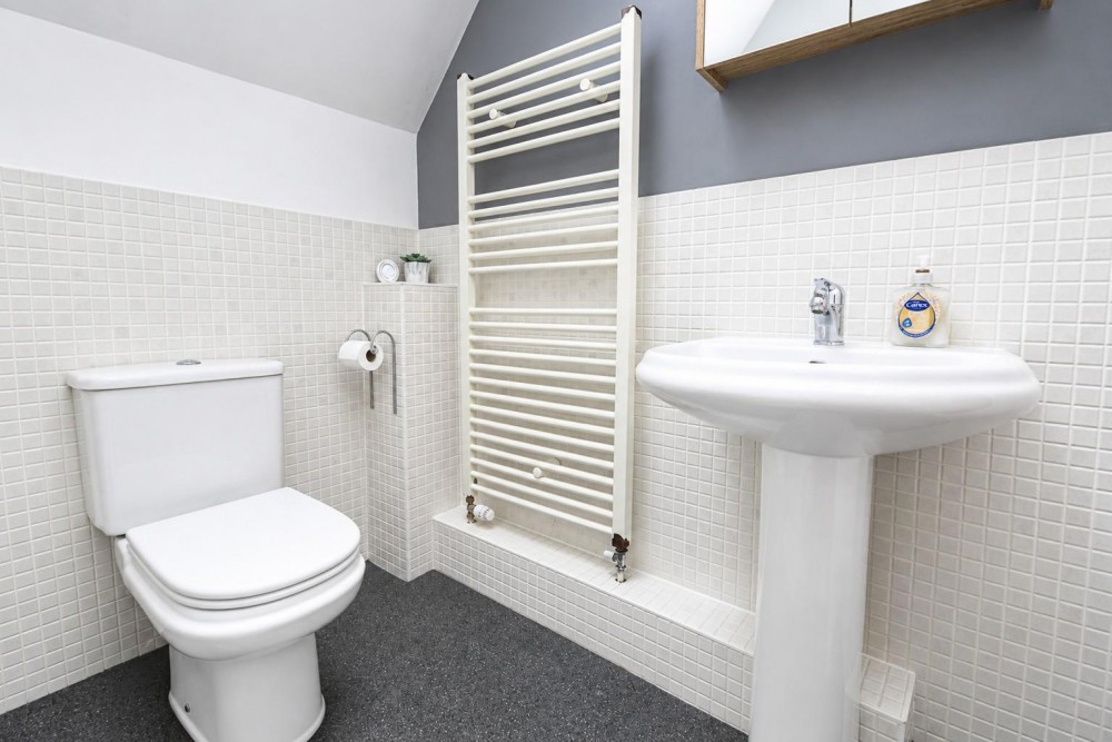 Images for Brookvale School, Brookvale, Basingstoke