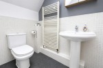 Images for Brookvale School, Brookvale, Basingstoke