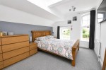 Images for Brookvale School, Brookvale, Basingstoke