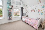 Images for Brookvale School, Brookvale, Basingstoke