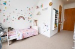 Images for Brookvale School, Brookvale, Basingstoke