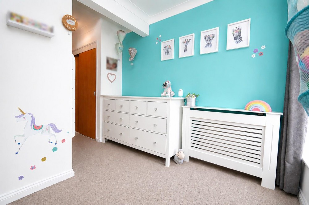 Images for Brookvale School, Brookvale, Basingstoke