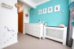 Images for Brookvale School, Brookvale, Basingstoke